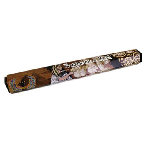 incense sticks